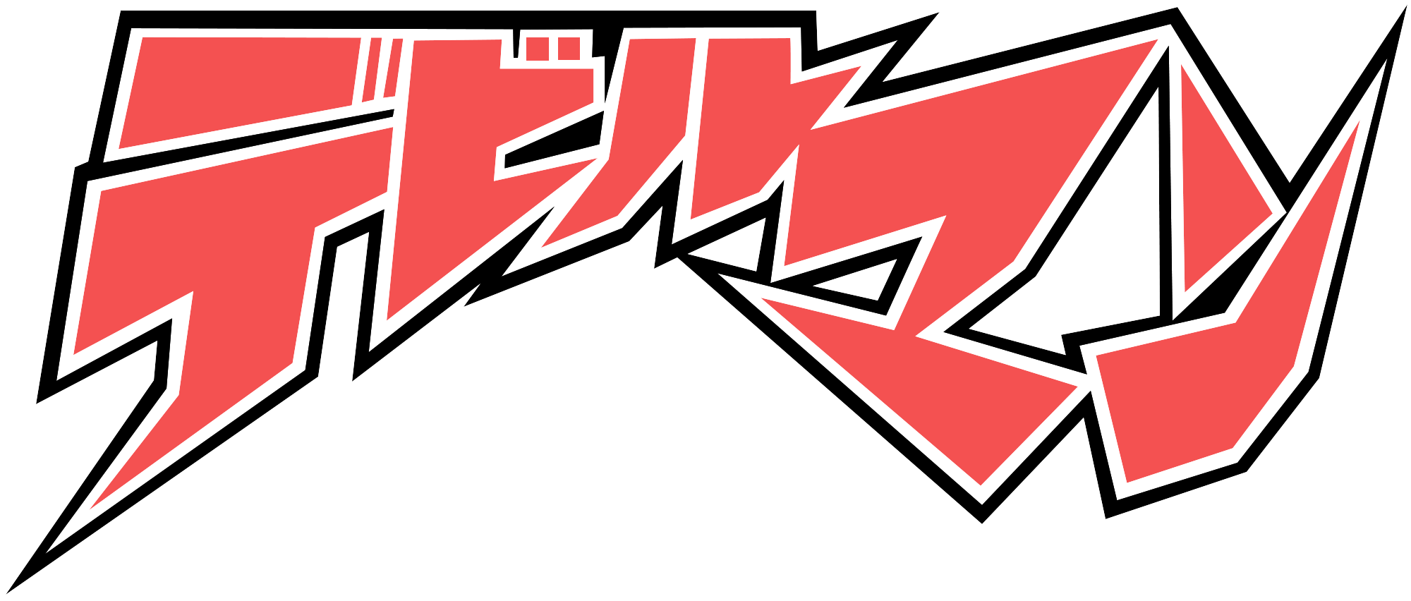 Review Devilman Oav Par Mechazawa Anime Hd